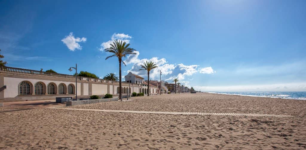 Interactive Music & Humanity Exhibits