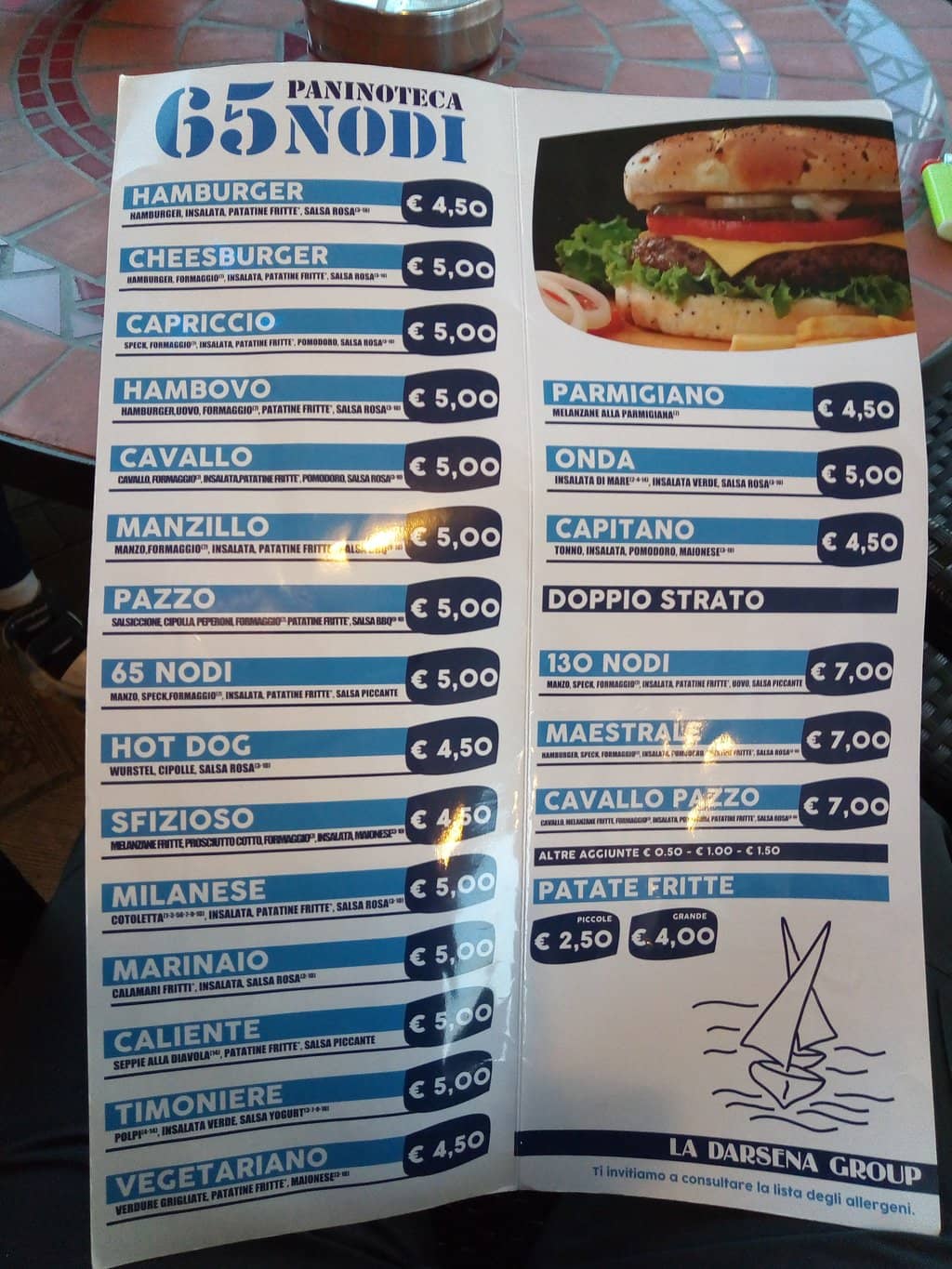 Picturesque Coastal Setting