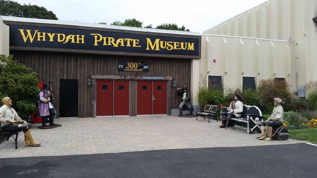 Concretion Processing Lab