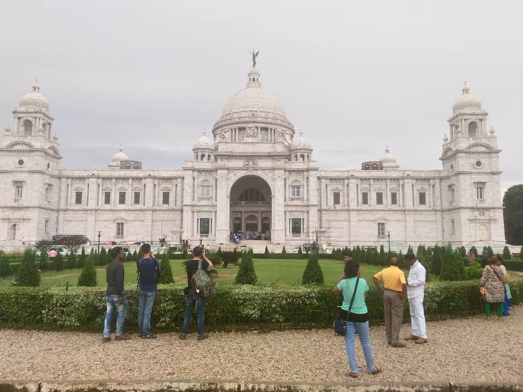 War Memorial Significance