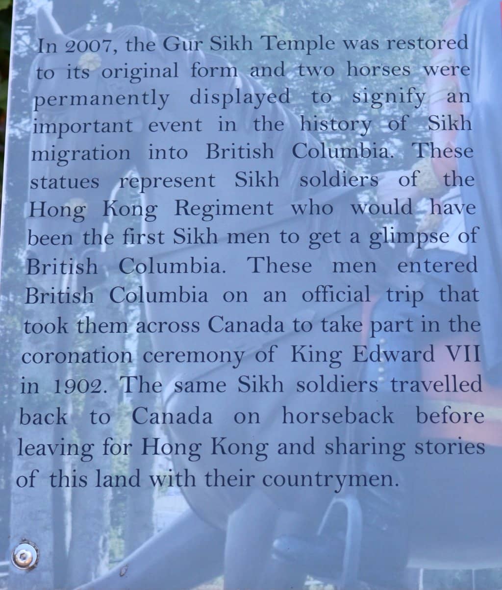 Langar (Community Kitchen)