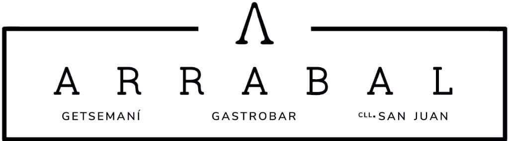 Innovative Ceviche Creations