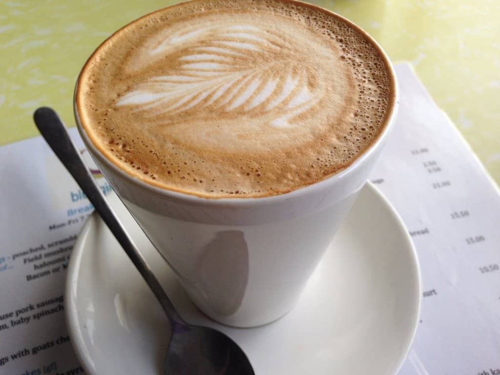 Hearty & Healthy Breakfasts