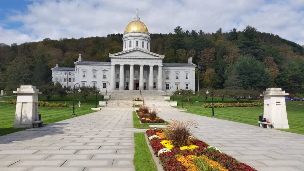 Golden Dome