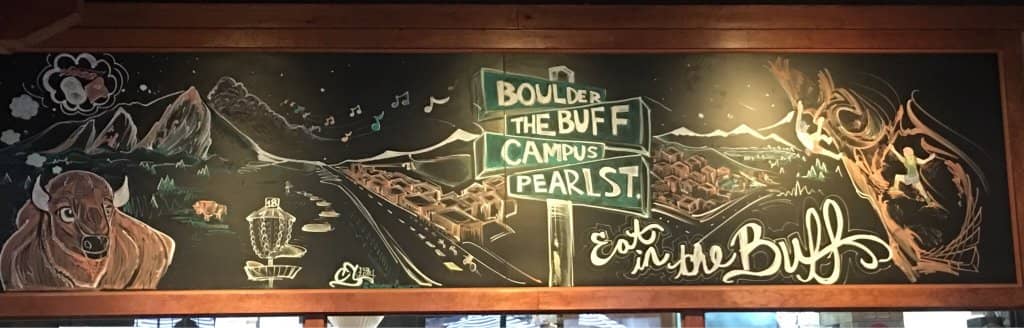 Creative Pancakes & French Toast