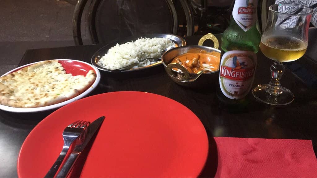 Exceptional Service & Value