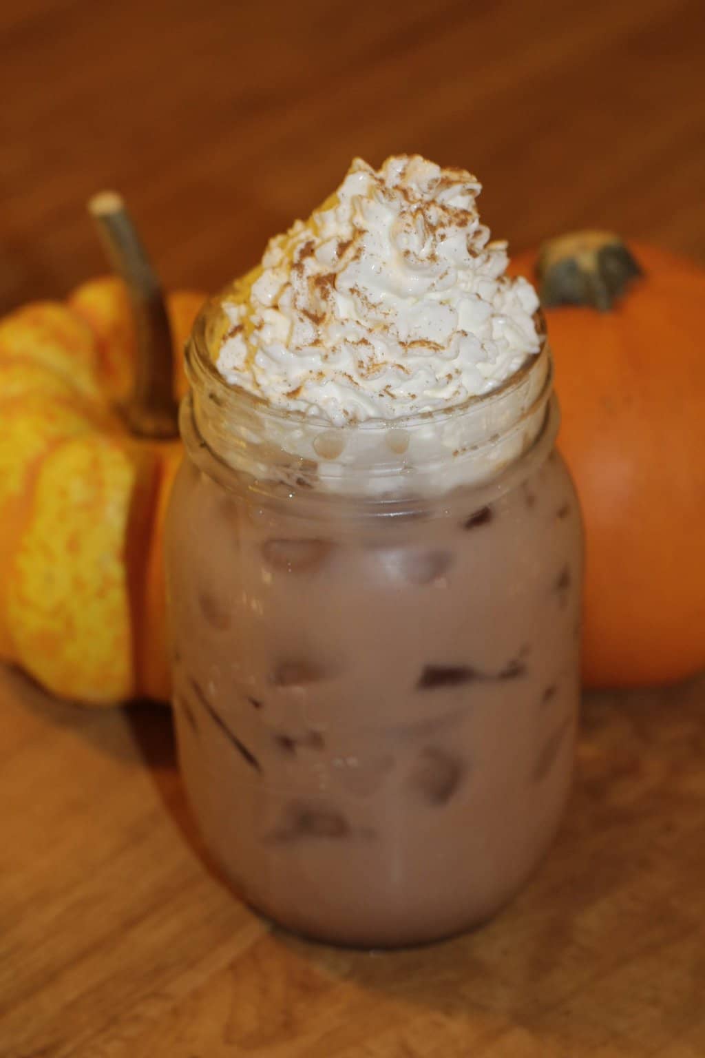 Classic Biscuits and Gravy