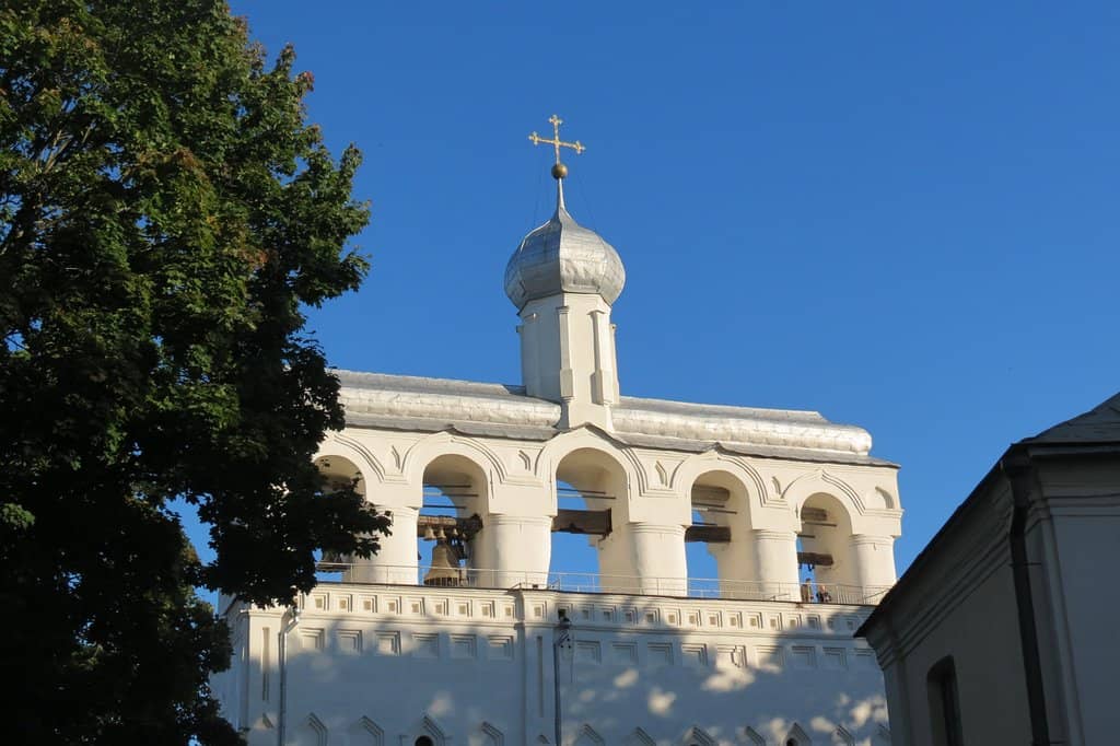 Interactive Exhibits