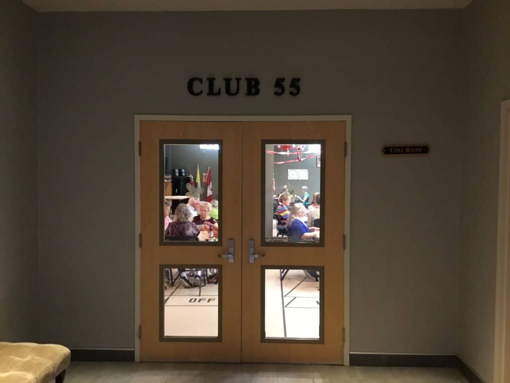 Theatrical Productions