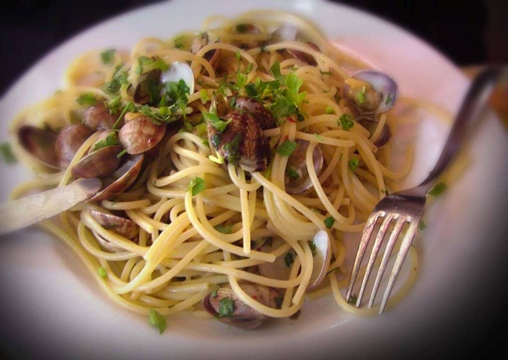 Excellent Service & Hospitality