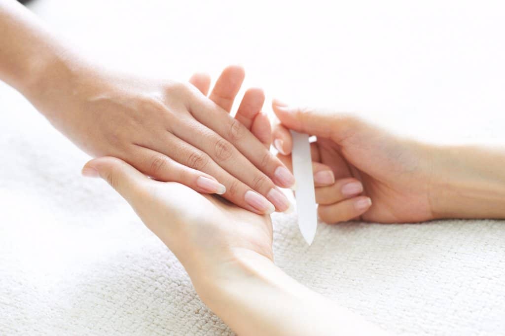 Exceptional Hospitality