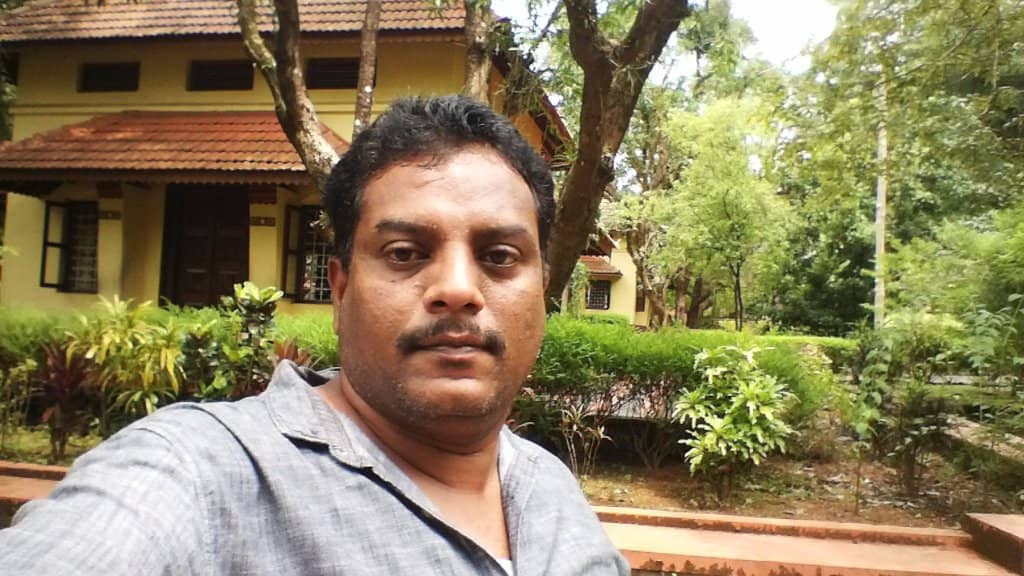 Lush Greenery & Gardens