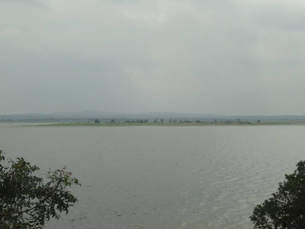 Ramappa Temple Visit
