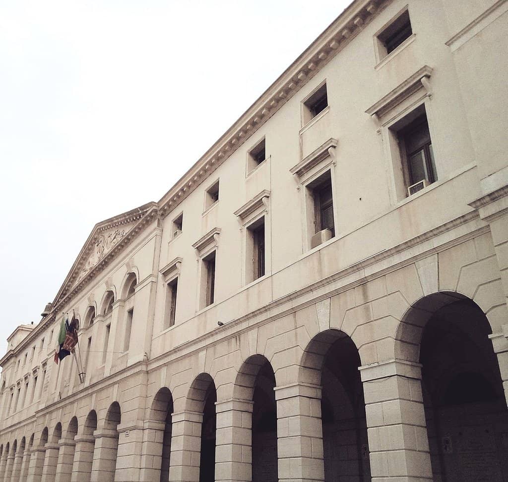 Art and Museum Collections