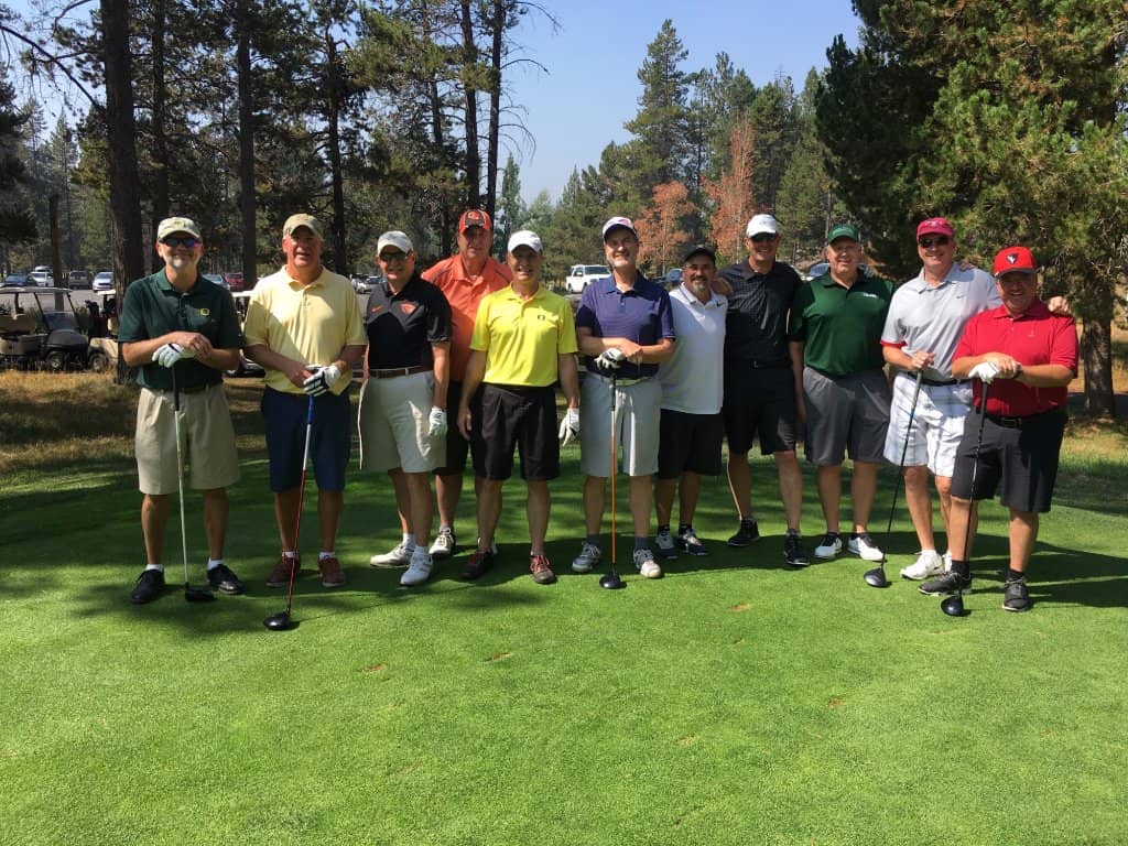 Winter Holiday Traditions