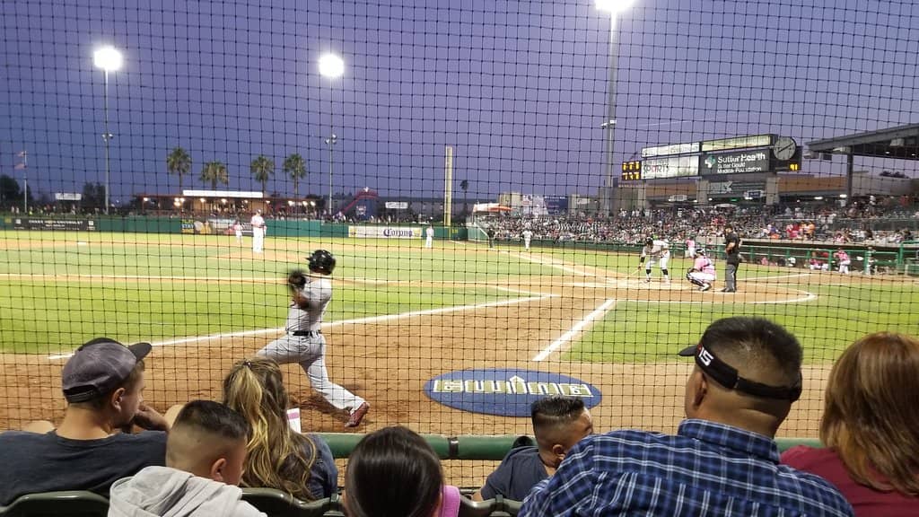 Lantern Festival Magic