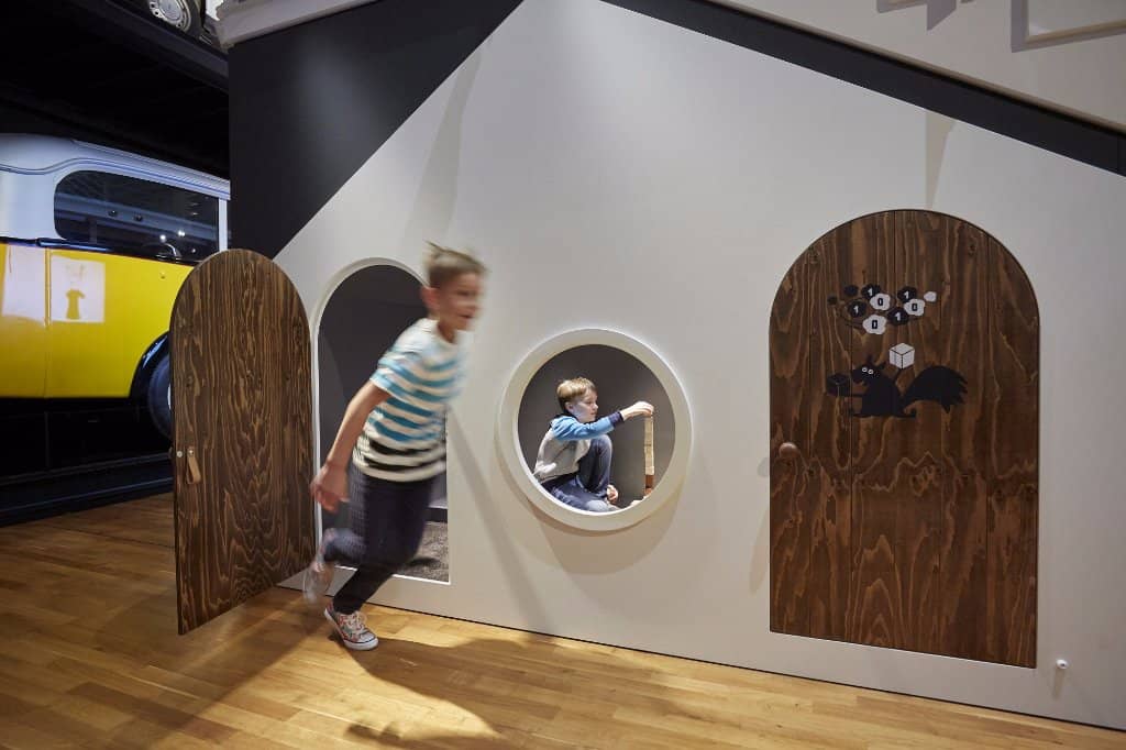 Letter Shoot Adventure