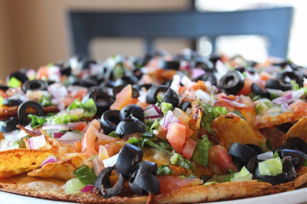 Cozy Neighborhood Gem