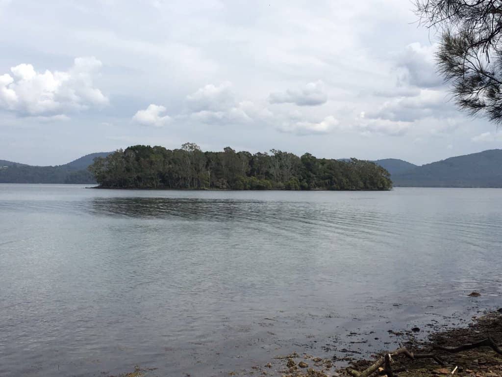 Beach Access & 4WD Adventures