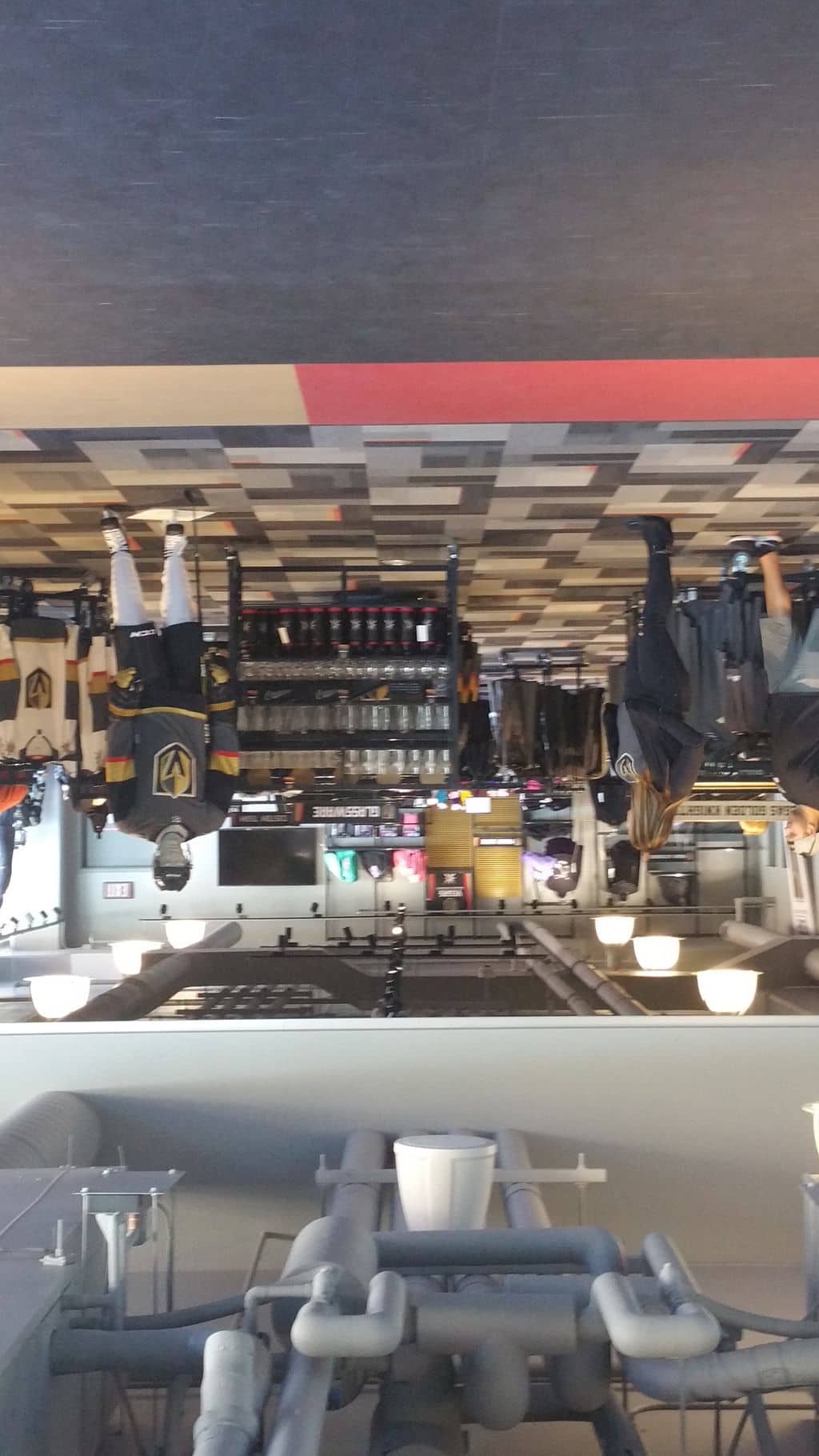 Learn to Skate Programs