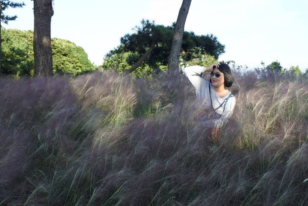 Aromatherapy Foot Bath