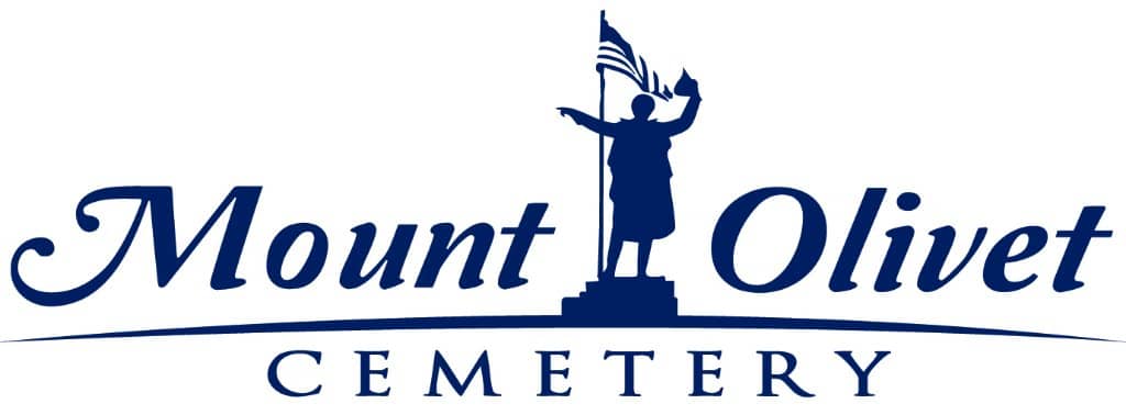 Civil War Memorials