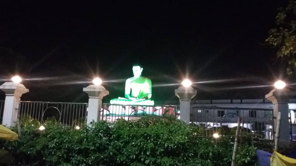 Third hero image
