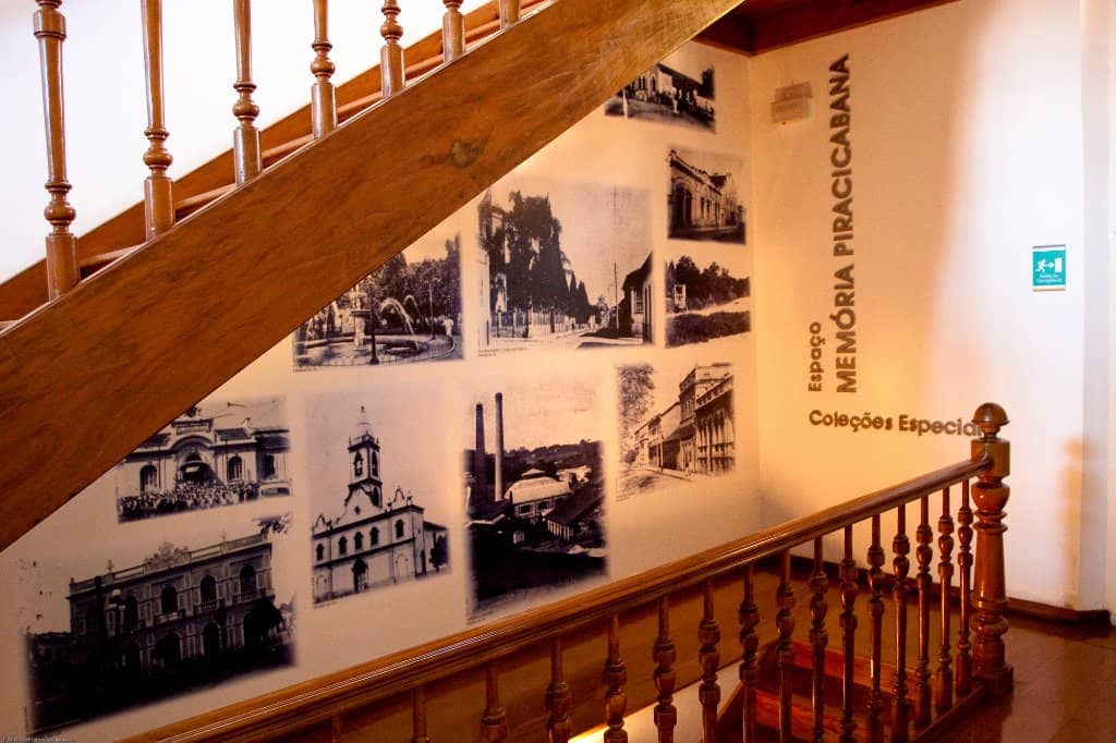 Historical Significance