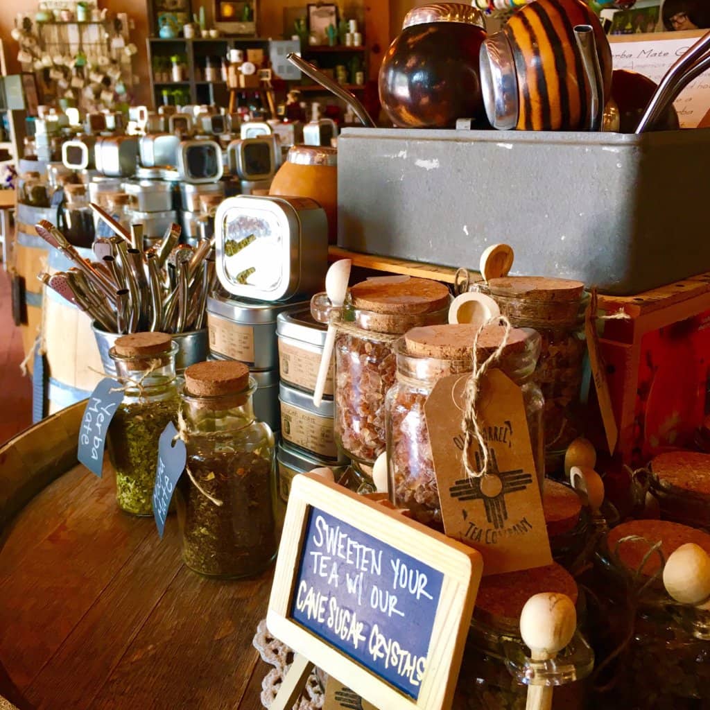 San Felipe de Neri Catholic Church