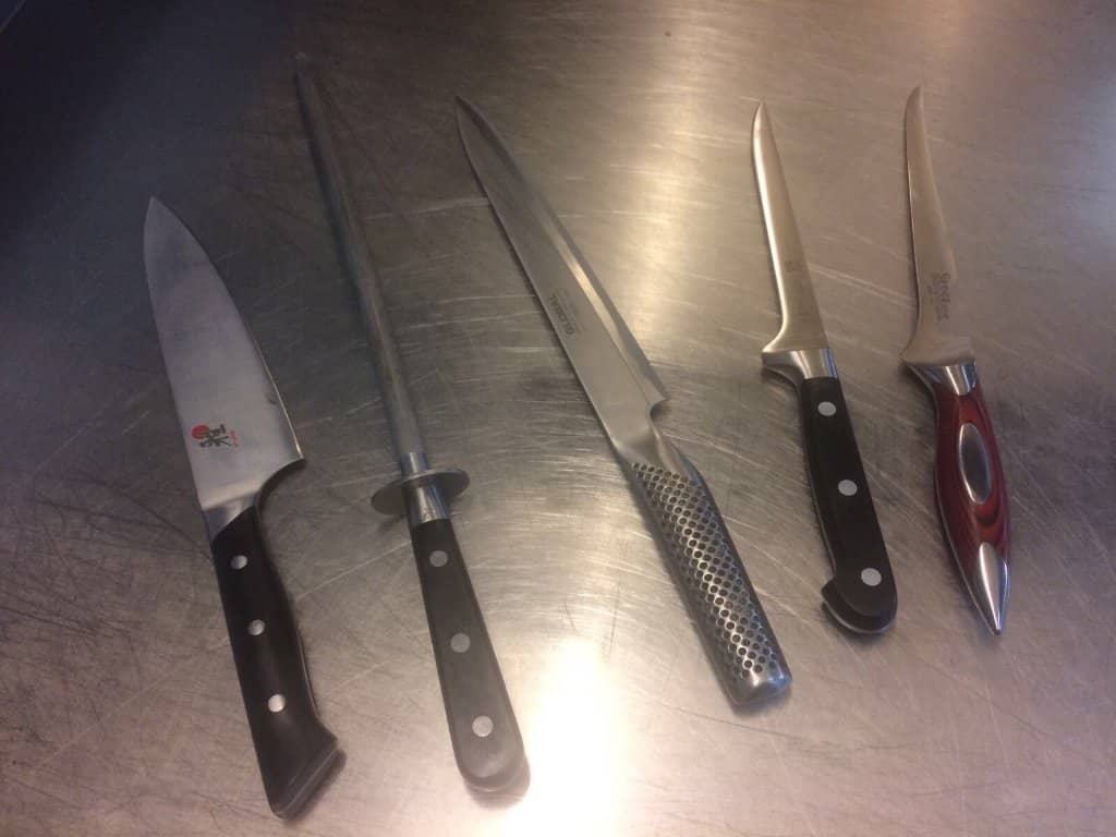 Wood-Fired Pizza Perfection