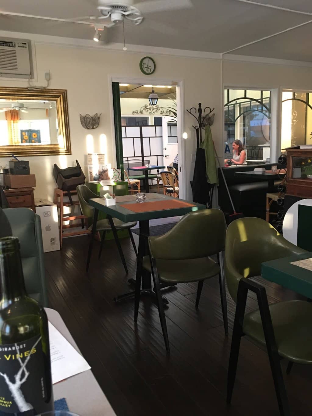 Must-Try French Toast