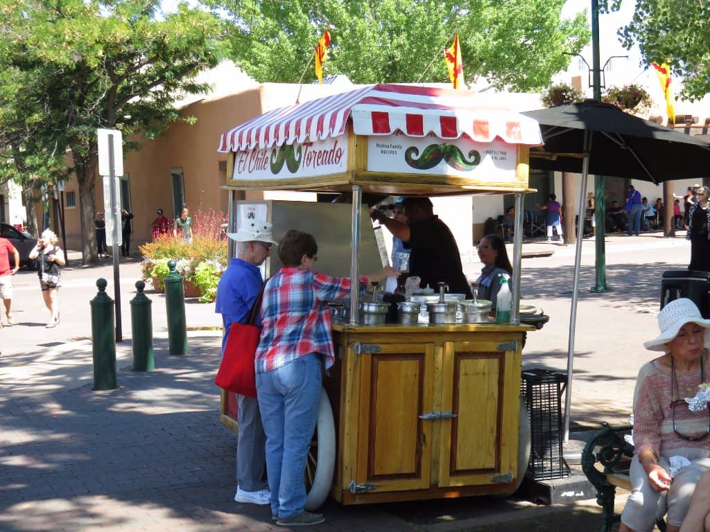 Incredible Breakfast Burritos