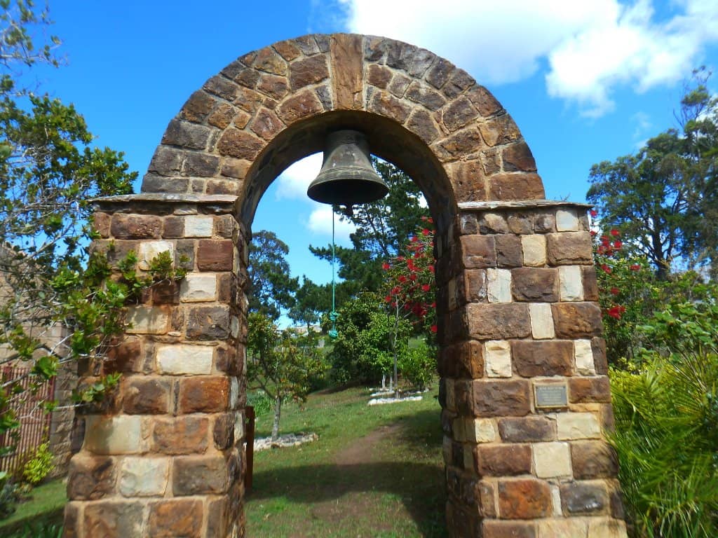 Community Hall Events