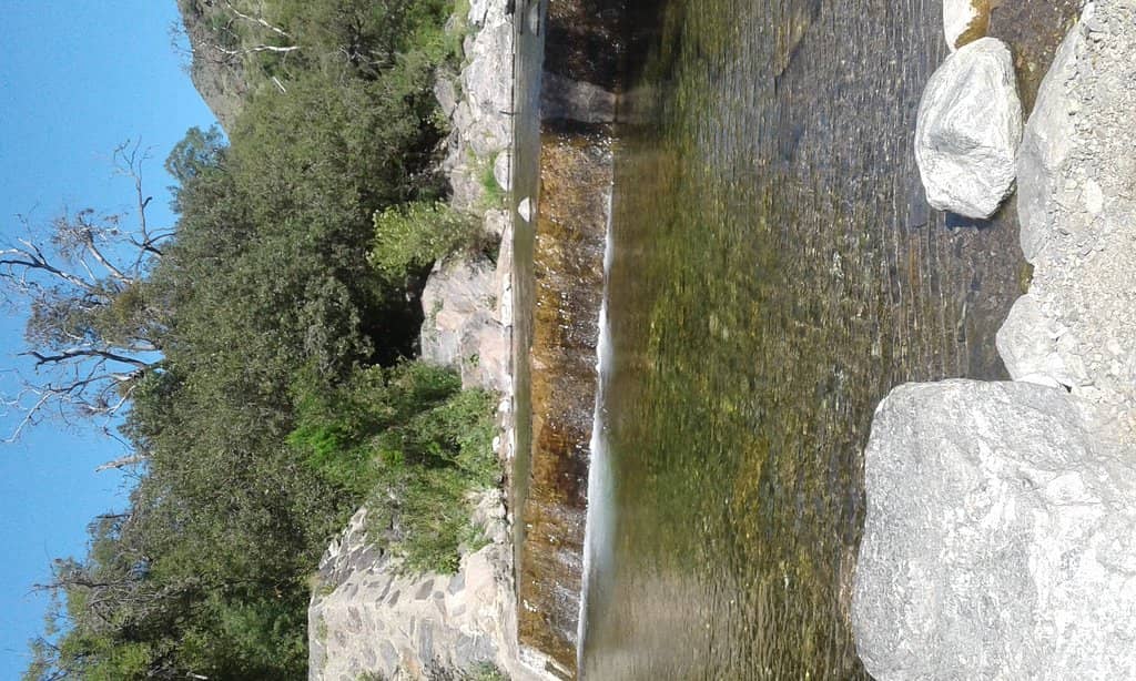 Clean Facilities (Weekday)