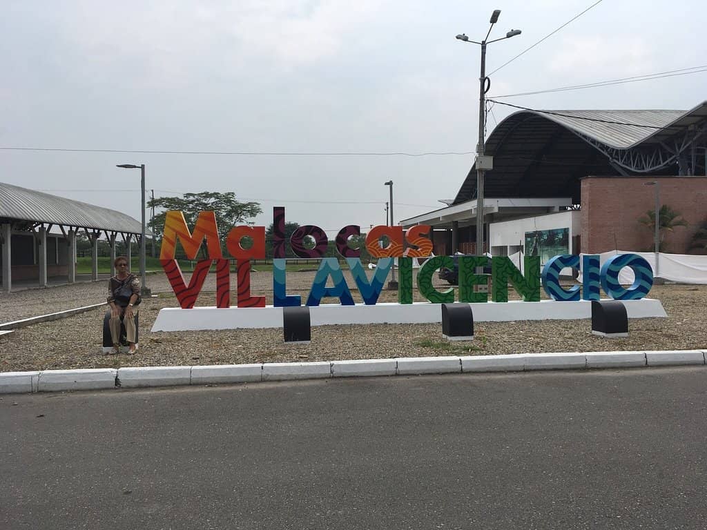 Live Concerts & Performances