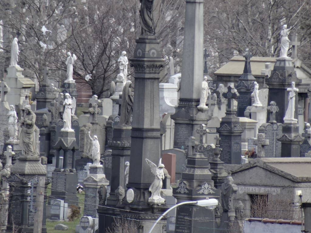 Historical Significance