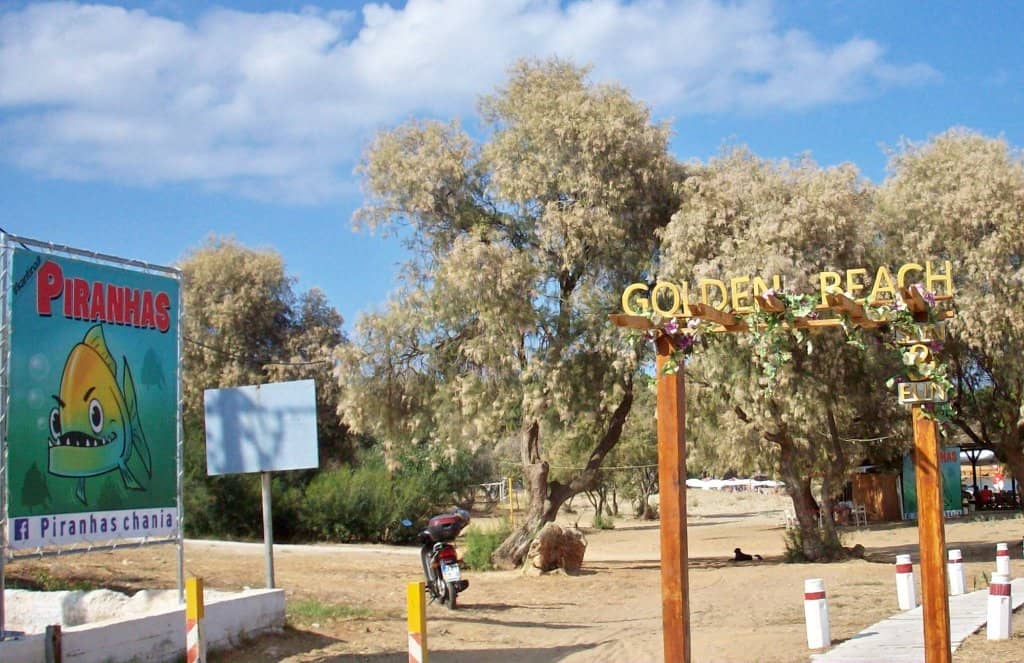 Water Sports Hub