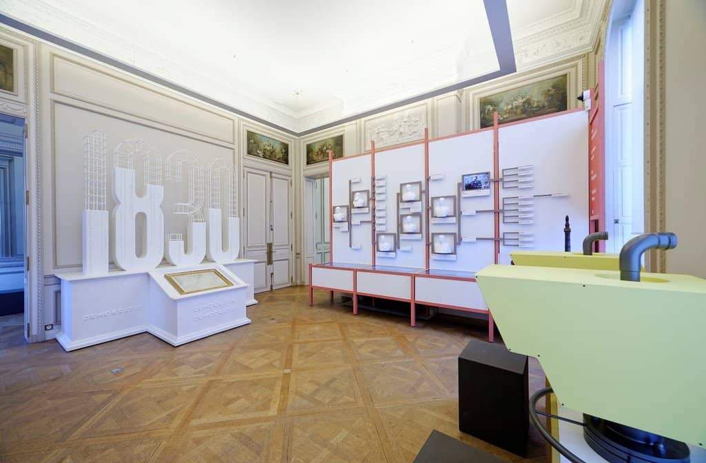 Historical Films & Music