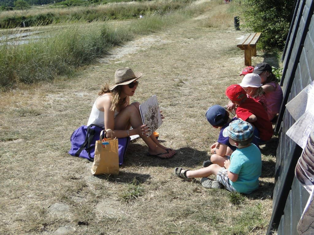 Third hero image