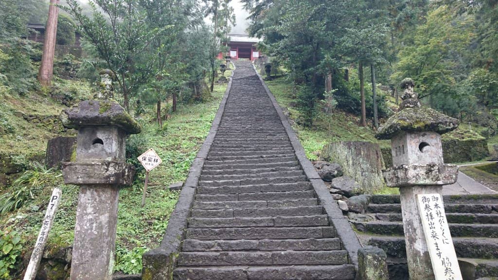 Vertical photo