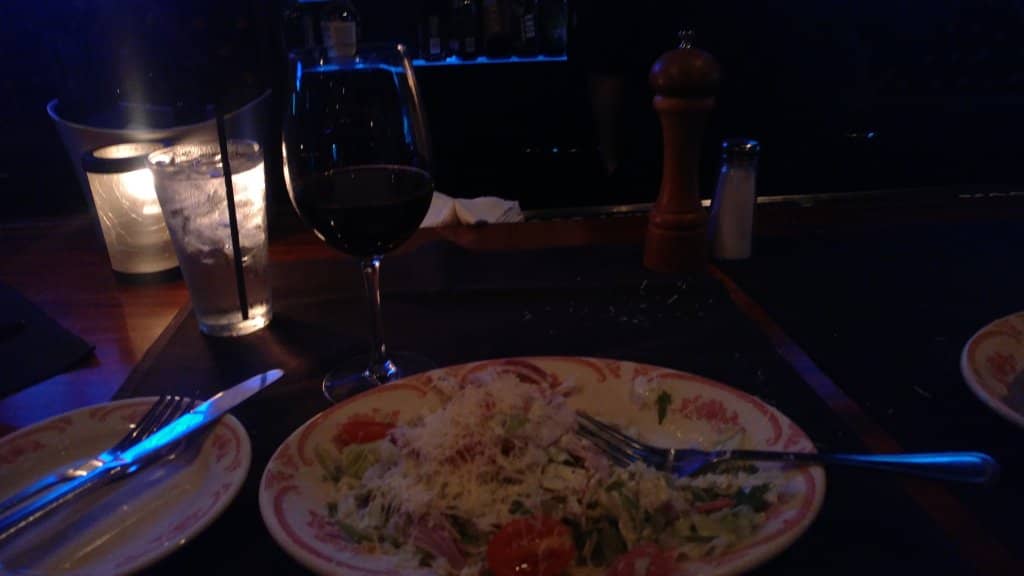 Unique Raspberry Blended Drinks