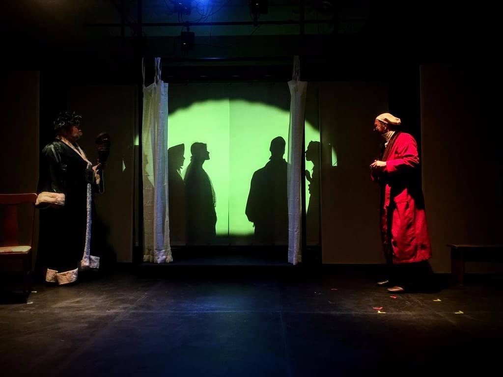 Live Music & Concerts