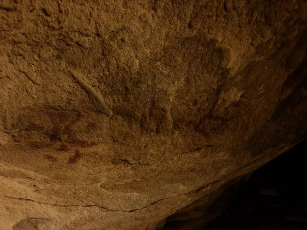 Dramatic Mountain Landscapes