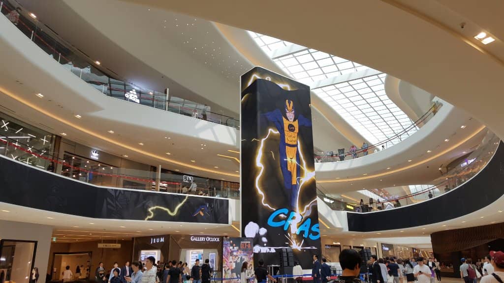 Third hero image