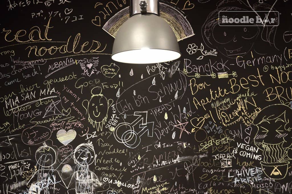 Efficient & Quick Service