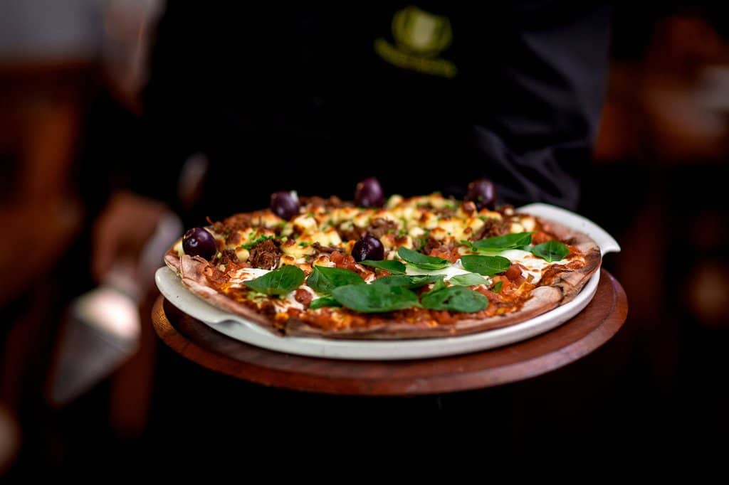 'Casal Nota 10' Project