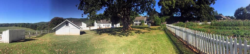 Engaging Guided Tours