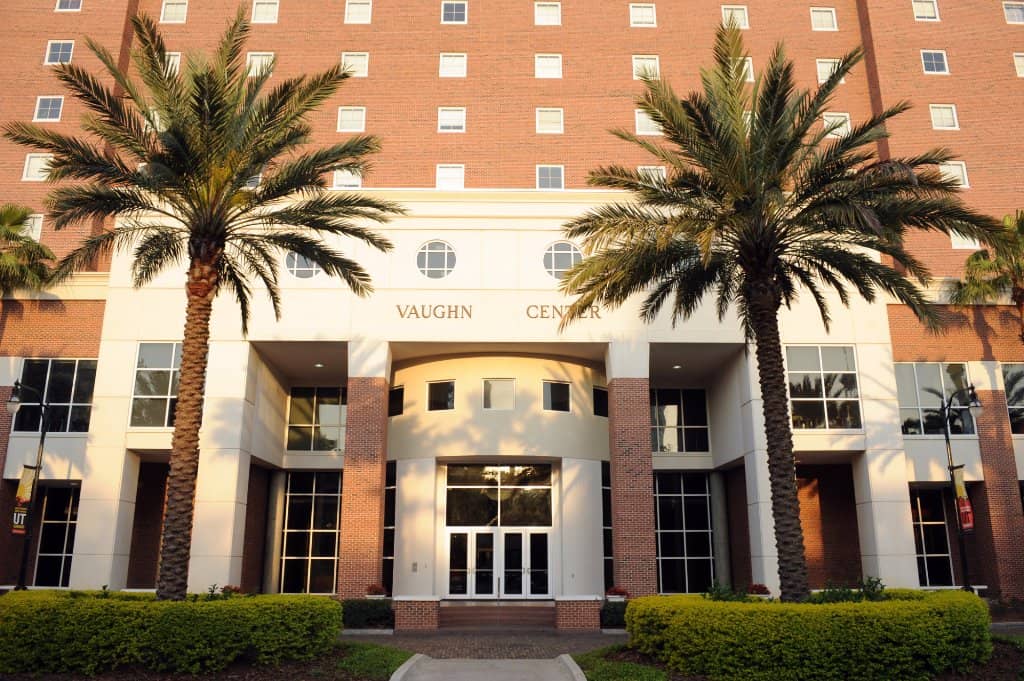 Compact Architectural Design