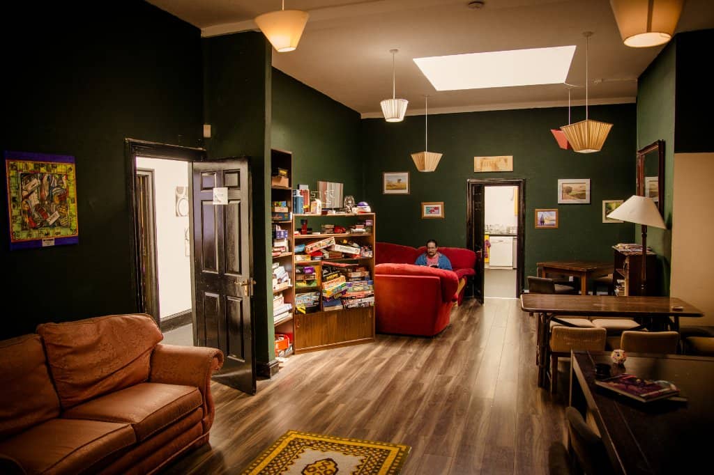 Creative Pottery & Art