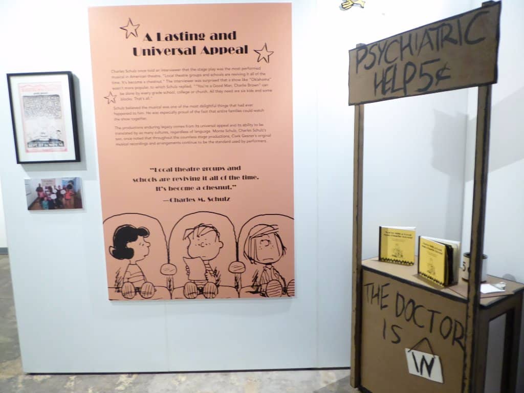 Engaging Dramatic Plays